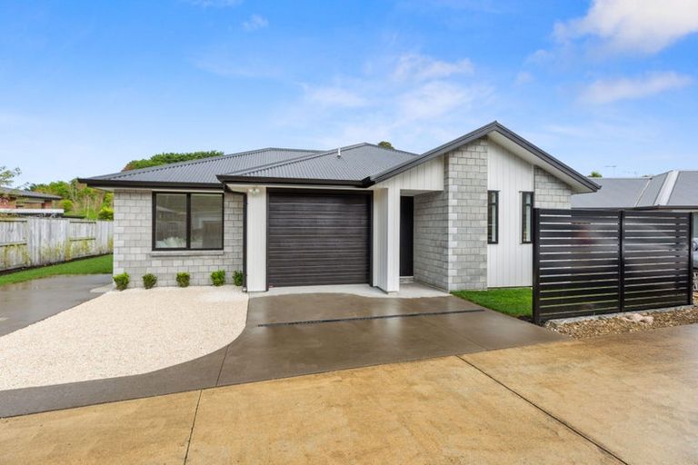 Photo of property in 30a Pakanga Grove, Pyes Pa, Tauranga, 3112