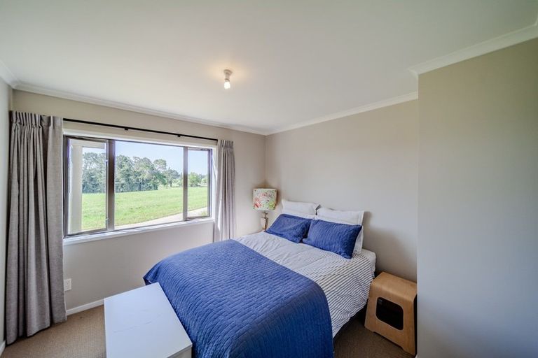 Photo of property in 239 Maharakeke Road, Waipukurau, 4281