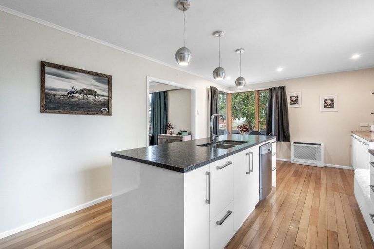 Photo of property in 12 Weka Street, Waikiwi, Invercargill, 9810