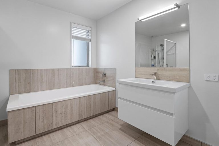 Photo of property in 119 Rannoch Drive, Broomfield, Christchurch, 8042