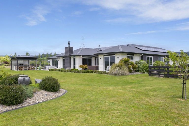 Photo of property in 1810 Broadlands Road, Broadlands, Reporoa, 3081
