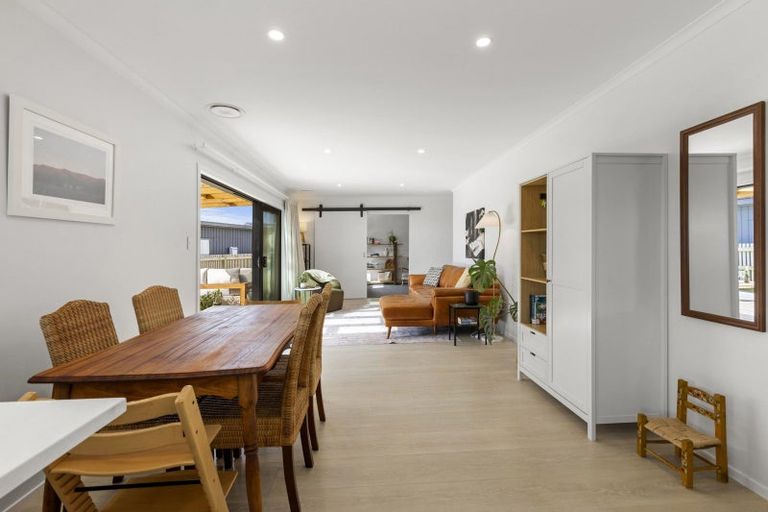 Photo of property in 101 Rangitahi Road, Raglan, 3225