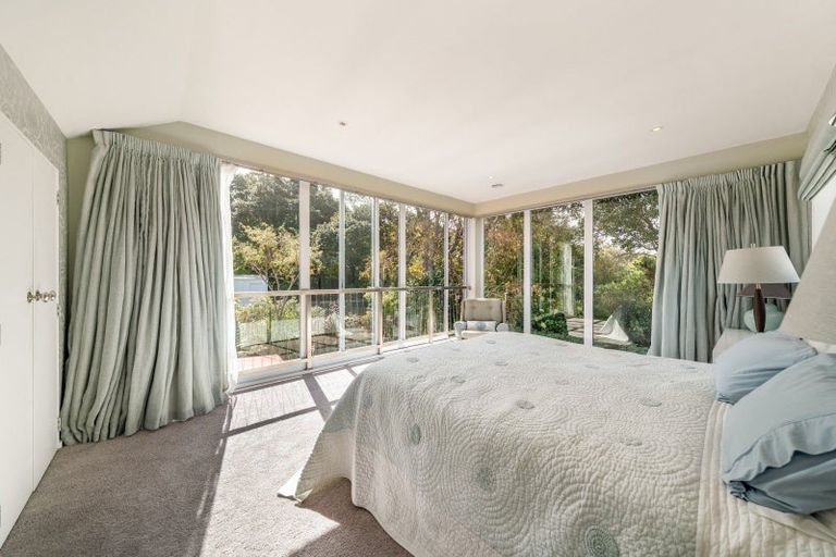 Photo of property in 59 Wairere Road, Belmont, Lower Hutt, 5010