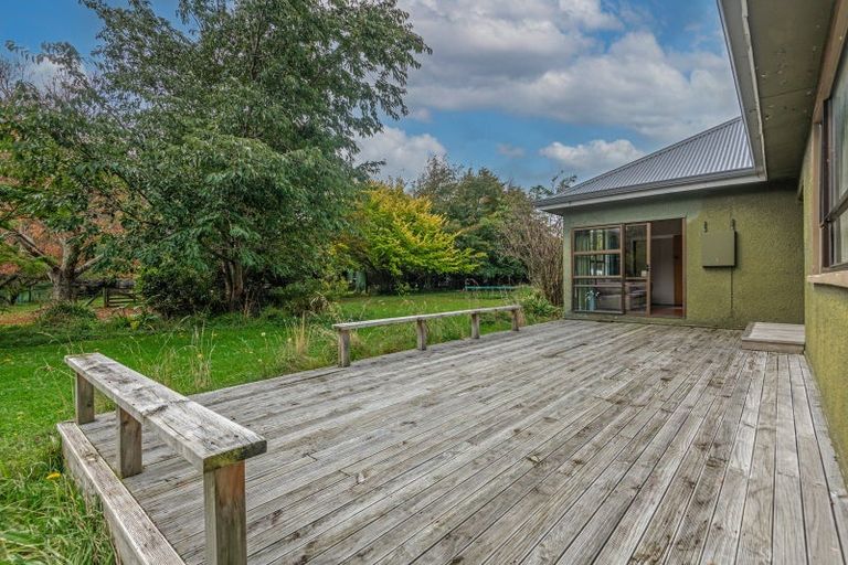 Photo of property in 148 Vogel Street, Woodville, 4920