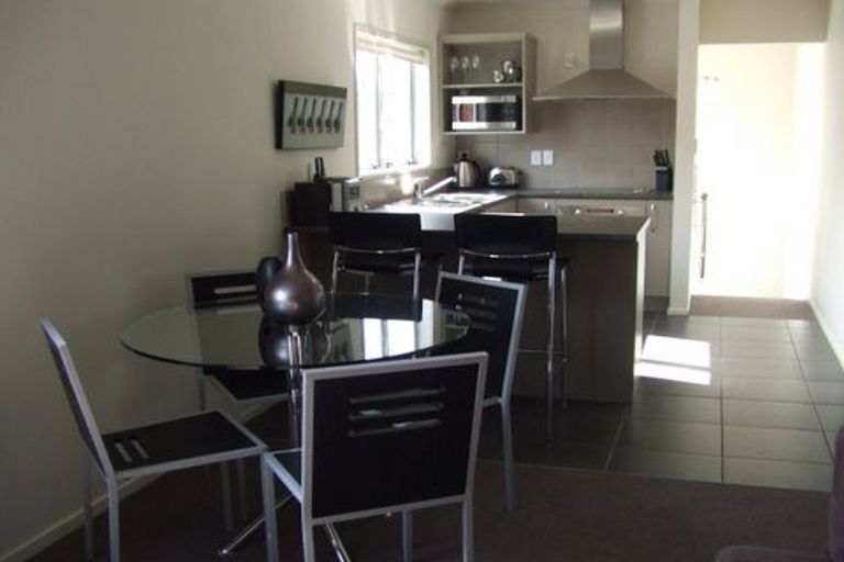 Photo of property in 15c Charlemont Street, Whitiora, Hamilton, 3200