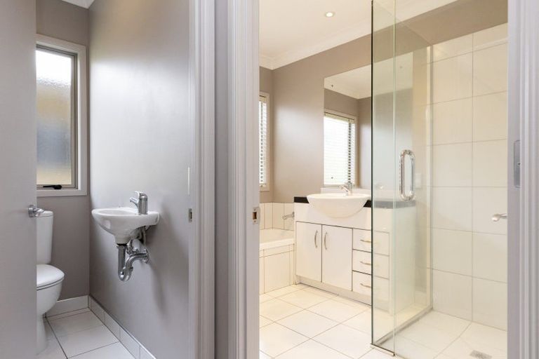 Photo of property in 88 Kaihua Road, Nukuhau, Taupo, 3330