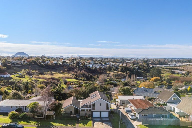 Photo of property in 29 Townhead Crescent, Bethlehem, Tauranga, 3110