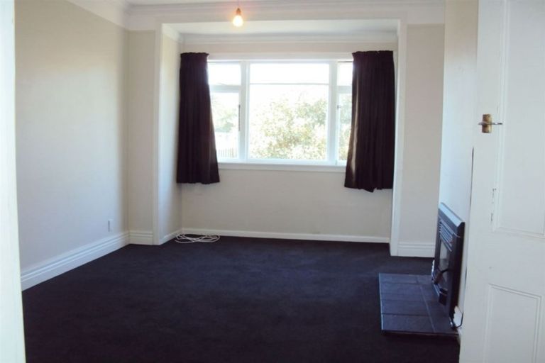 Photo of property in 36 Dale Street, Kaiapoi, 7630