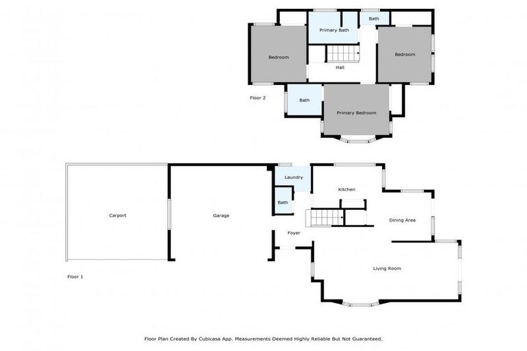 Photo of property in 9 Evergreen Way, Stoke, Nelson, 7011