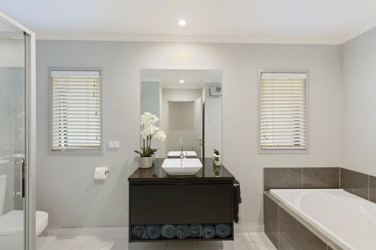 Photo of property in 1230 Egmont Road, Egmont Village, New Plymouth, 4372