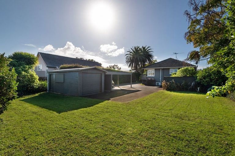 Photo of property in 61a/3 Northboro Road, Belmont, Auckland, 0622