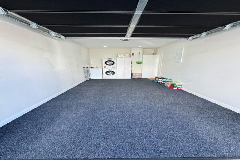 Photo of property in 22 Moho Lane, Takanini, 2112