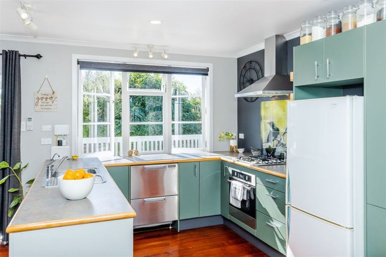 Photo of property in 34 Te Kawa Street, Otorohanga, 3900