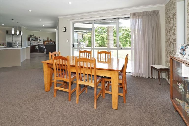 Photo of property in 154b Te Kawa Road, Otorohanga, Te Awamutu, 3873