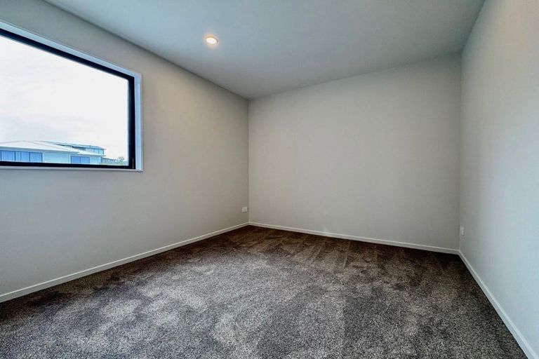 Photo of property in 28 Kowaitau Avenue, Beachlands, Auckland, 2018