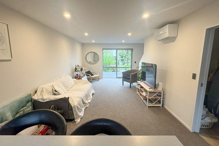 Photo of property in 7 Air Race Lane, Halswell, Christchurch, 8025