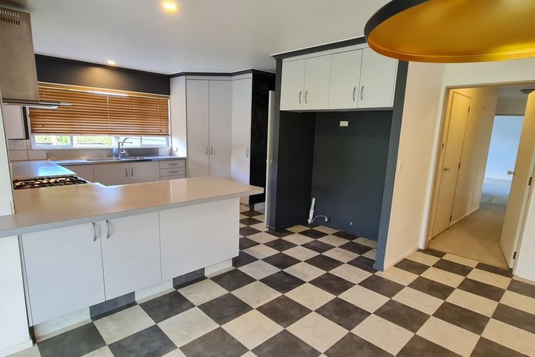 Photo of property in 6 Queen Street, Waihi, 3610