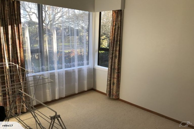 Photo of property in 27a Snowdon Avenue, Terrace End, Palmerston North, 4410