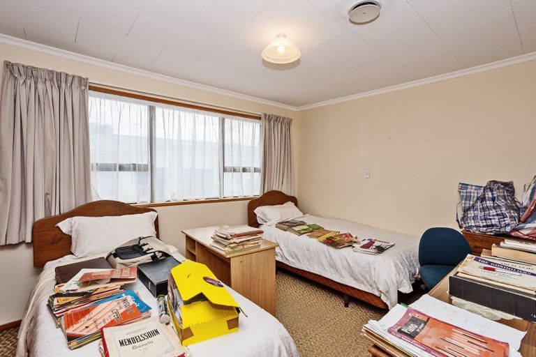 Photo of property in 214 Tweed Street, Appleby, Invercargill, 9812