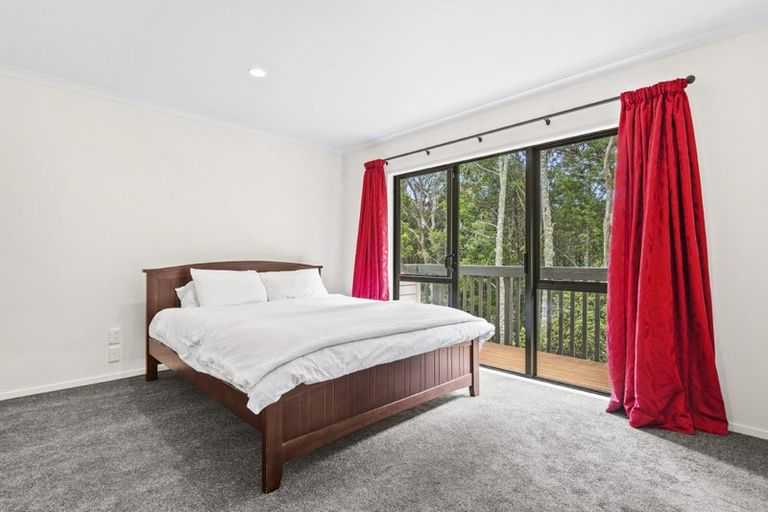 Photo of property in 9/86 Kauri Road, Birkenhead, Auckland, 0626