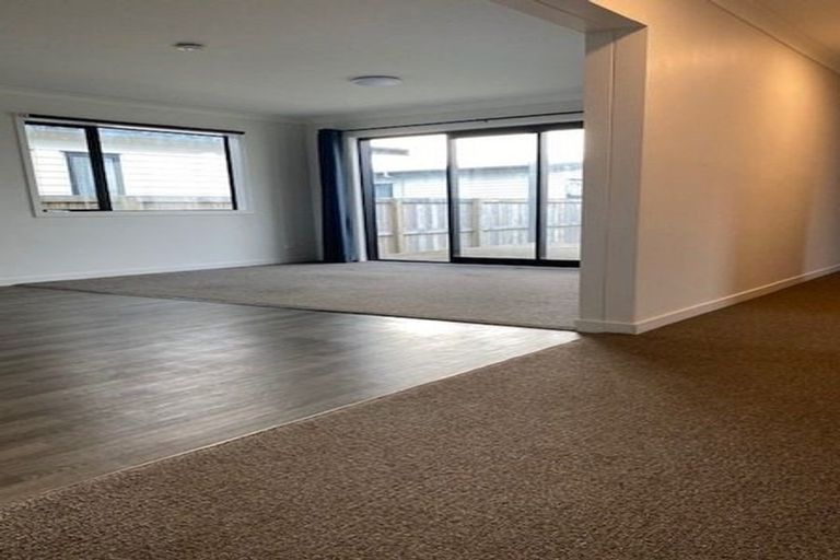 Photo of property in 86 Geddis Avenue, Maraenui, Napier, 4110