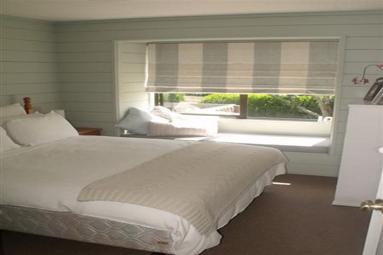 Photo of property in 43 Guthrie Road, Havelock North, 4130