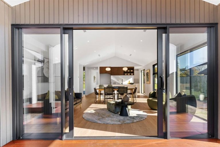 Photo of property in 34 Greenway Crescent, Hope, Richmond, 7020
