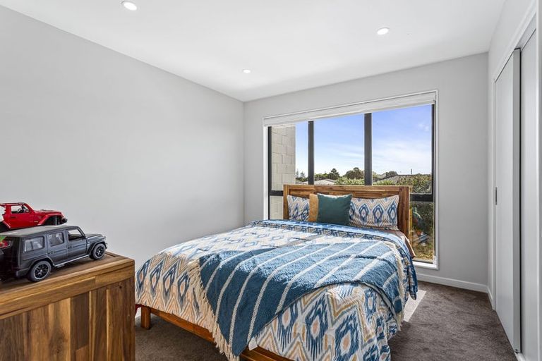 Photo of property in 6/36 Gloucester Road, Manurewa, Auckland, 2102