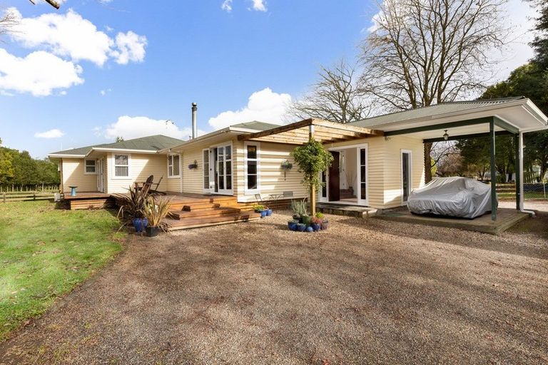 Photo of property in 1/193 Racecourse Road, Cambridge, 3493