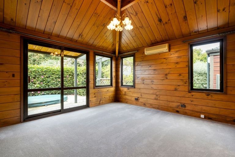 Photo of property in 54a Hartstone Road, Te Kowhai, Hamilton, 3288