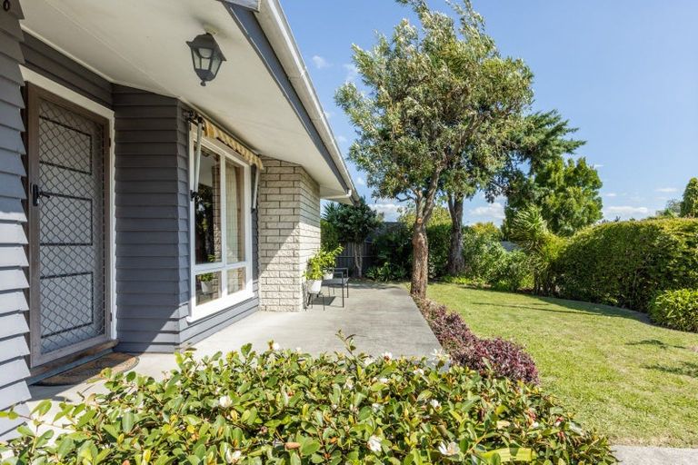 Photo of property in 11 Len Davis Terrace, Pirimai, Napier, 4112