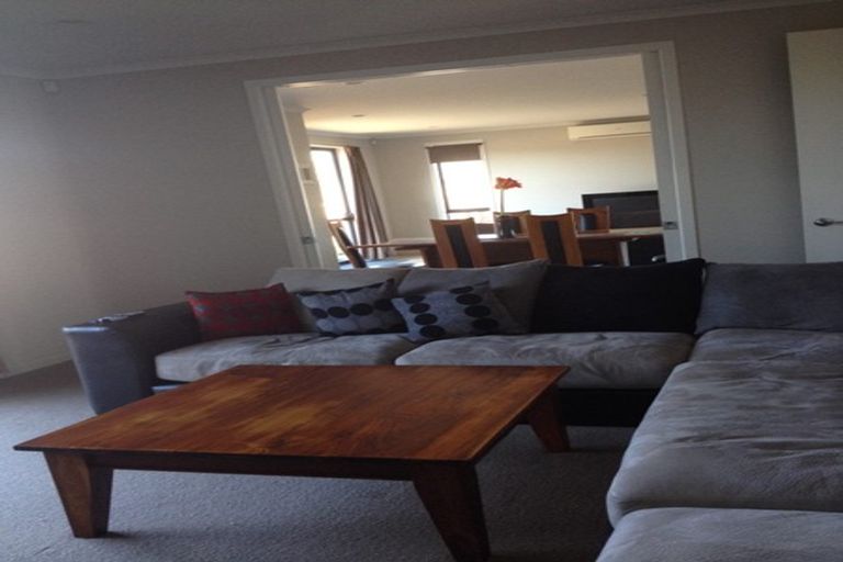 Photo of property in 34 Bentley Rise, Flagstaff, Hamilton, 3210