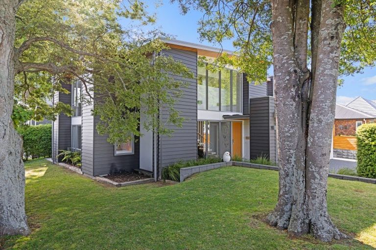 Photo of property in 16a Hall Street, Cambridge, 3434