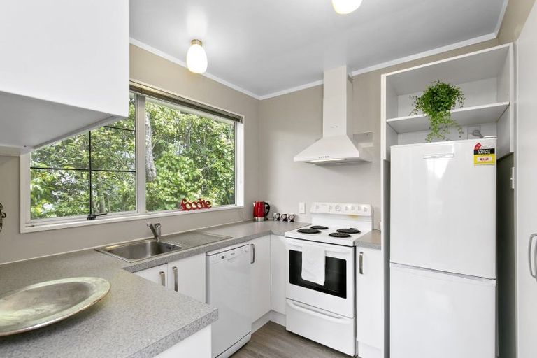 Photo of property in 4a Orissa Crescent, Broadmeadows, Wellington, 6035