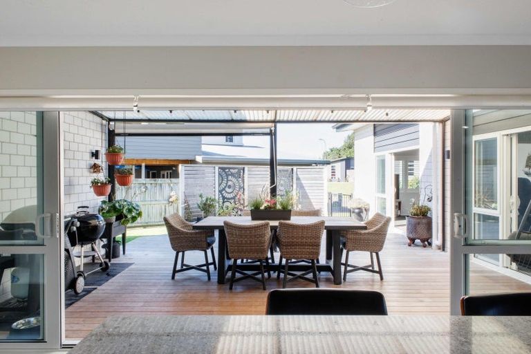 Photo of property in 26 Waterways Drive, Ohope, 3121