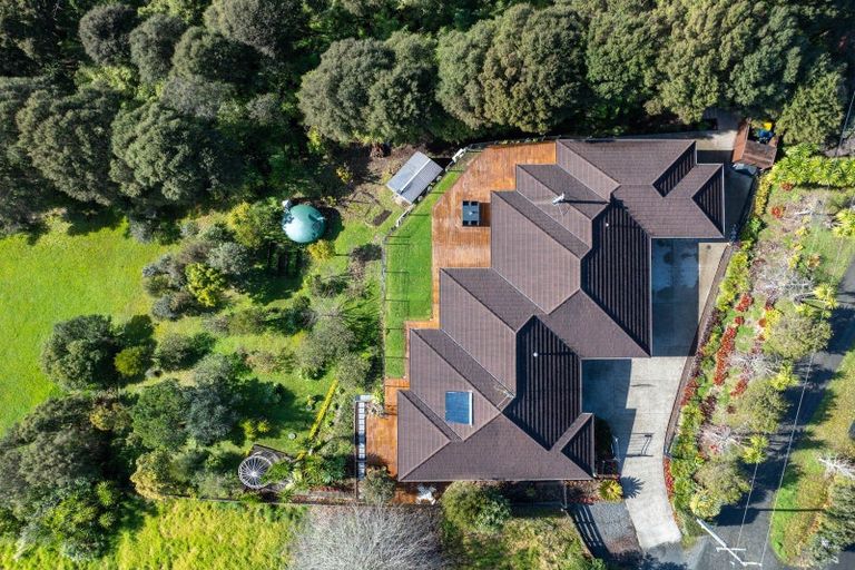 Photo of property in 19b Kowhai Road, Wainui, Silverdale, 0992