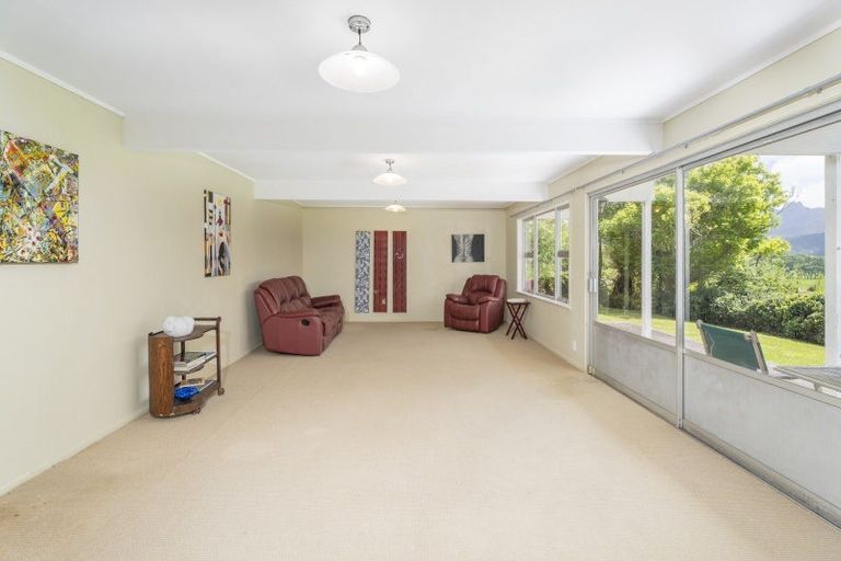 Photo of property in 62a Hikuai Settlement Road, Hikuai, 3579