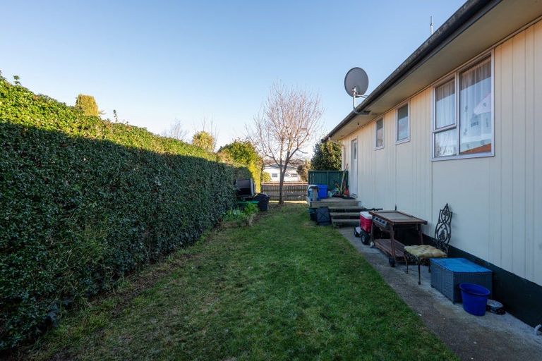 Photo of property in 12 Macdonell Street, Hilltop, Taupo, 3330