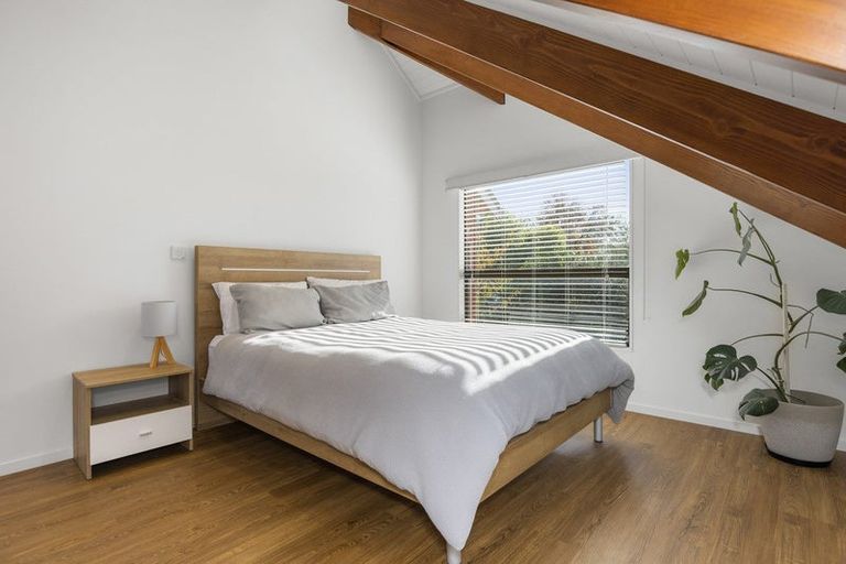 Photo of property in 44a King Street, Cambridge, 3434