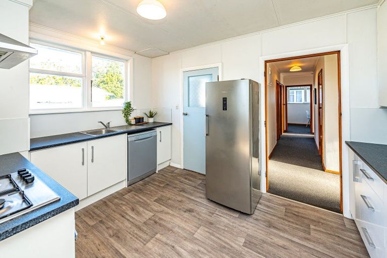 Photo of property in 4 Hinemoa Street, Whanganui East, Whanganui, 4500
