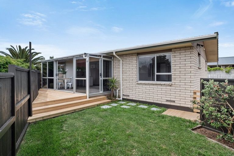 Photo of property in 39a Leander Street, Mount Maunganui, 3116