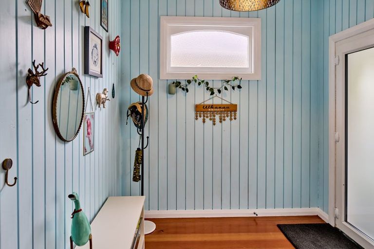 Photo of property in 13 Williams Grove, Melling, Lower Hutt, 5010