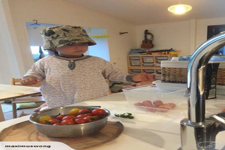 Photo of property in 17 Harbour Lights Terrace, Whitianga, 3592