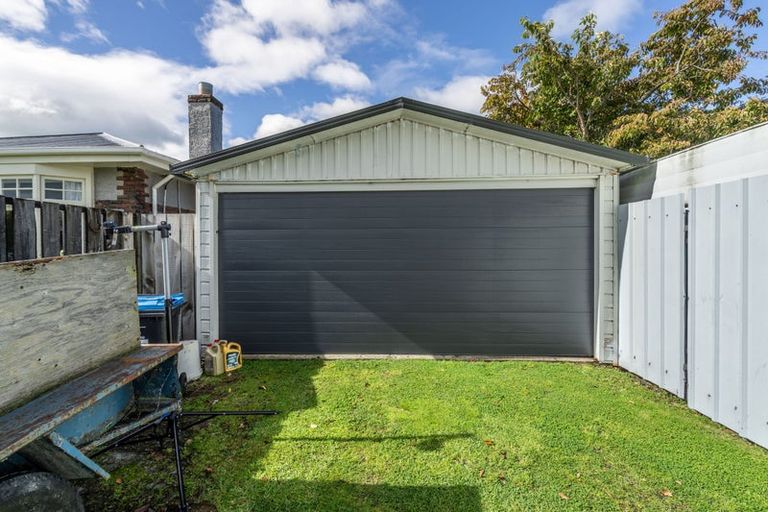 Photo of property in 122 Chelmsford Street, Windsor, Invercargill, 9810