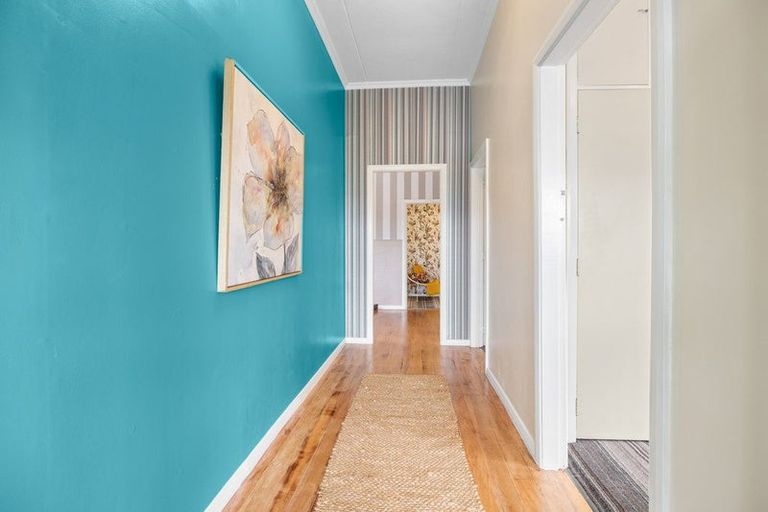 Photo of property in 77 Shetland Street, Wakari, Dunedin, 9010