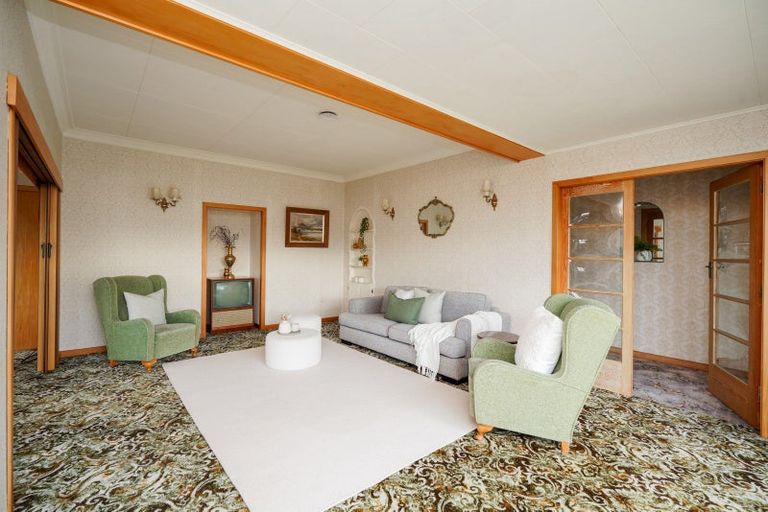 Photo of property in 25 Albert Street, Winton, 9720