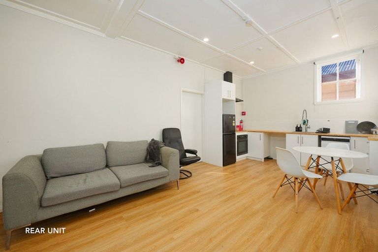 Photo of property in 3 Torquay Street, Abbotsford, Dunedin, 9018