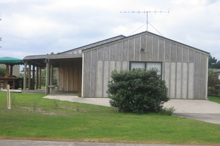 Photo of property in 616 Matarangi Drive, Matarangi, Whitianga, 3592