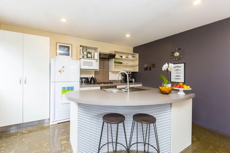 Photo of property in 28a Melrose Street, Wallaceville, Upper Hutt, 5018
