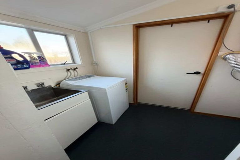 Photo of property in 14 Clyde Street, North Dunedin, Dunedin, 9016